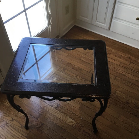 Image for PUBLIC ESTATE AUCTION (DECEASED ESTATE)~JAMESTOWN