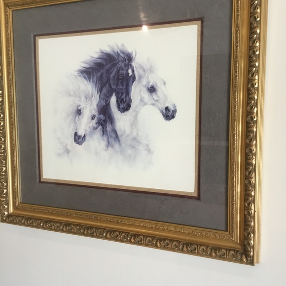 Image for PUBLIC ESTATE AUCTION (DECEASED ESTATE)~JAMESTOWN