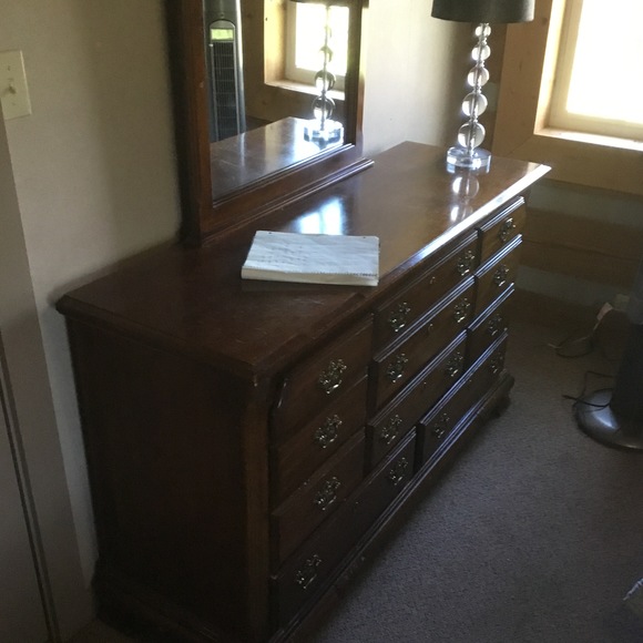 Image for PUBLIC ESTATE AUCTION (DECEASED ESTATE)~JAMESTOWN