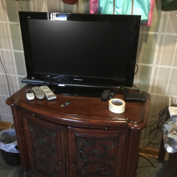 Image for PUBLIC ESTATE AUCTION (DECEASED ESTATE)~JAMESTOWN