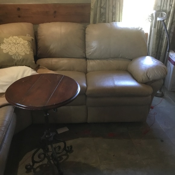 Image for PUBLIC ESTATE AUCTION (DECEASED ESTATE)~JAMESTOWN