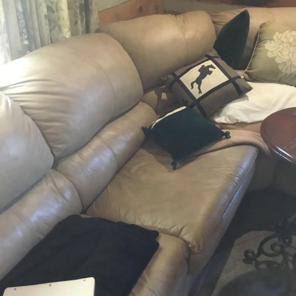 Image for PUBLIC ESTATE AUCTION (DECEASED ESTATE)~JAMESTOWN