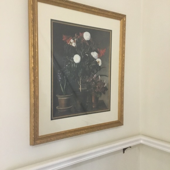 Image for PUBLIC ESTATE AUCTION (DECEASED ESTATE)~JAMESTOWN