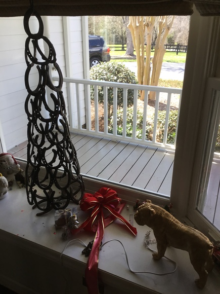 Image for PUBLIC ESTATE AUCTION (DECEASED ESTATE)~JAMESTOWN