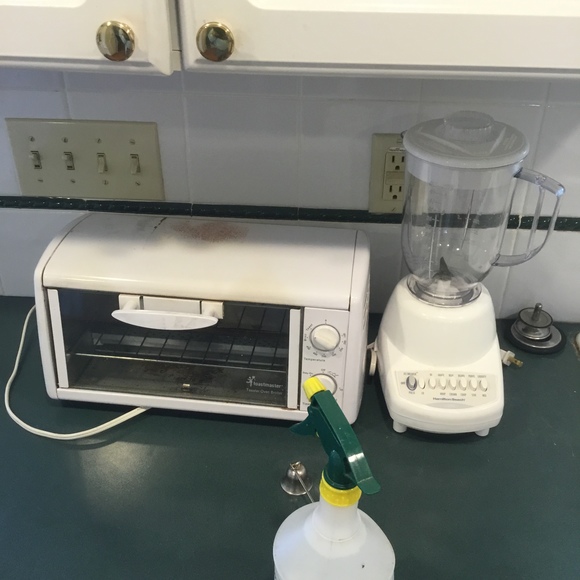 Image for PUBLIC ESTATE AUCTION (DECEASED ESTATE)~JAMESTOWN