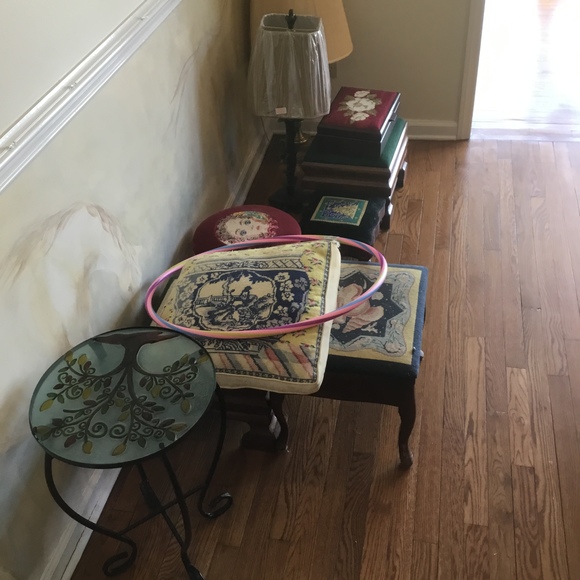 Image for PUBLIC ESTATE AUCTION (DECEASED ESTATE)~JAMESTOWN