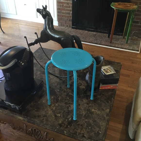 Image for PUBLIC ESTATE AUCTION (DECEASED ESTATE)~JAMESTOWN