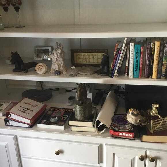 Image for PUBLIC ESTATE AUCTION (DECEASED ESTATE)~JAMESTOWN