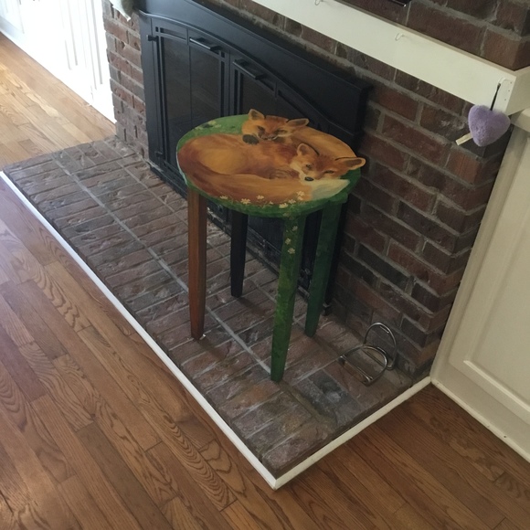 Image for PUBLIC ESTATE AUCTION (DECEASED ESTATE)~JAMESTOWN