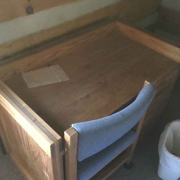 Image for PUBLIC ESTATE AUCTION (DECEASED ESTATE)~JAMESTOWN