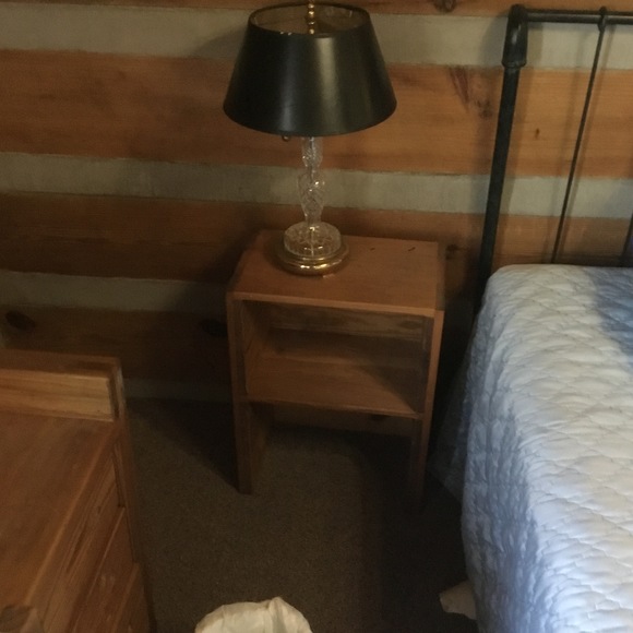 Image for PUBLIC ESTATE AUCTION (DECEASED ESTATE)~JAMESTOWN