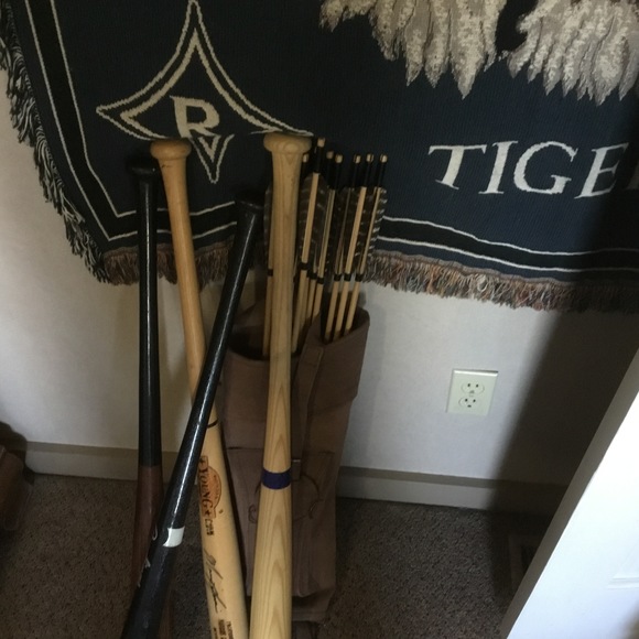 Image for PUBLIC ESTATE AUCTION (DECEASED ESTATE)~JAMESTOWN