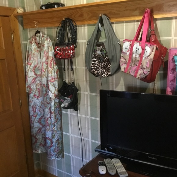 Image for PUBLIC ESTATE AUCTION (DECEASED ESTATE)~JAMESTOWN