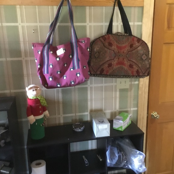 Image for PUBLIC ESTATE AUCTION (DECEASED ESTATE)~JAMESTOWN