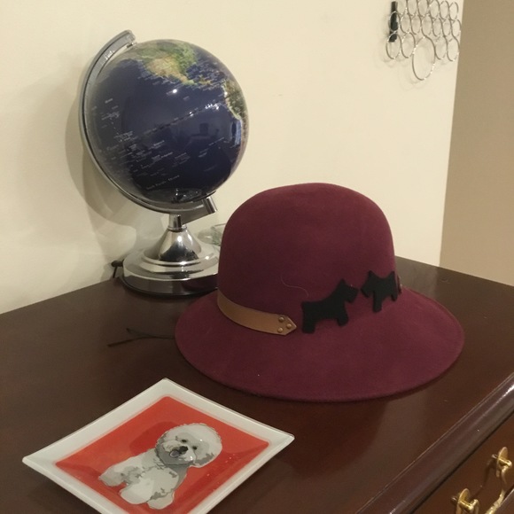 Image for PUBLIC ESTATE AUCTION (DECEASED ESTATE)~JAMESTOWN