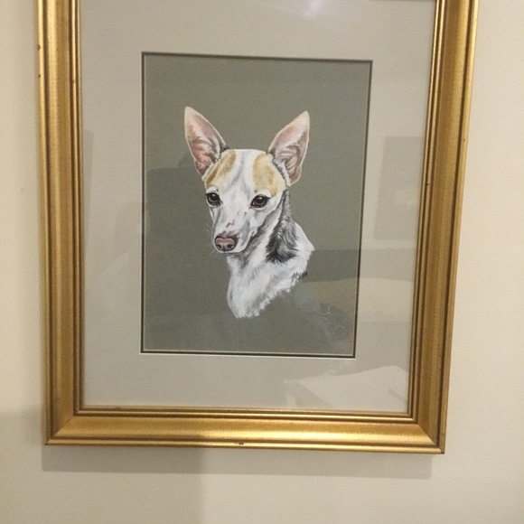 Image for PUBLIC ESTATE AUCTION (DECEASED ESTATE)~JAMESTOWN