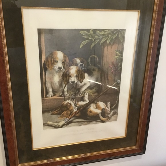 Image for PUBLIC ESTATE AUCTION (DECEASED ESTATE)~JAMESTOWN