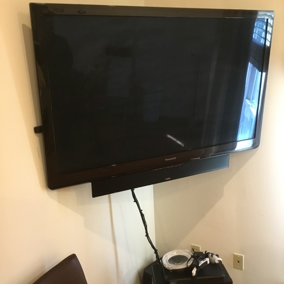 Image for PUBLIC ESTATE AUCTION (DECEASED ESTATE)~JAMESTOWN