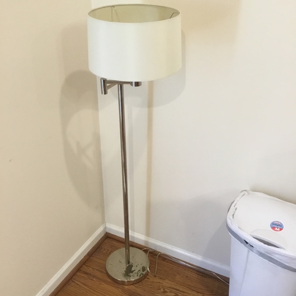 Image for PUBLIC ESTATE AUCTION (DECEASED ESTATE)~JAMESTOWN