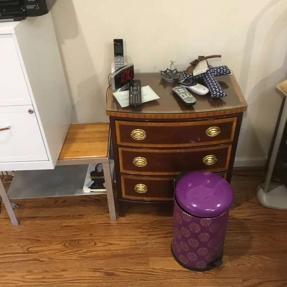 Image for PUBLIC ESTATE AUCTION (DECEASED ESTATE)~JAMESTOWN