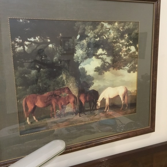 Image for PUBLIC ESTATE AUCTION (DECEASED ESTATE)~JAMESTOWN