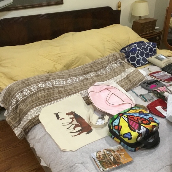 Image for PUBLIC ESTATE AUCTION (DECEASED ESTATE)~JAMESTOWN