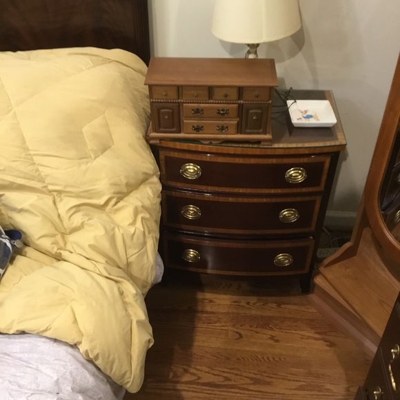 Image for PUBLIC ESTATE AUCTION (DECEASED ESTATE)~JAMESTOWN