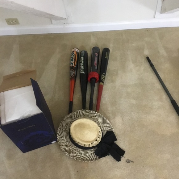 Image for PUBLIC ESTATE AUCTION (DECEASED ESTATE)~JAMESTOWN