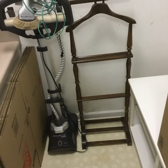 Image for PUBLIC ESTATE AUCTION (DECEASED ESTATE)~JAMESTOWN