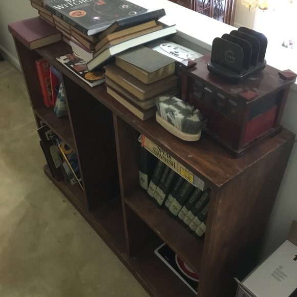 Image for PUBLIC ESTATE AUCTION (DECEASED ESTATE)~JAMESTOWN