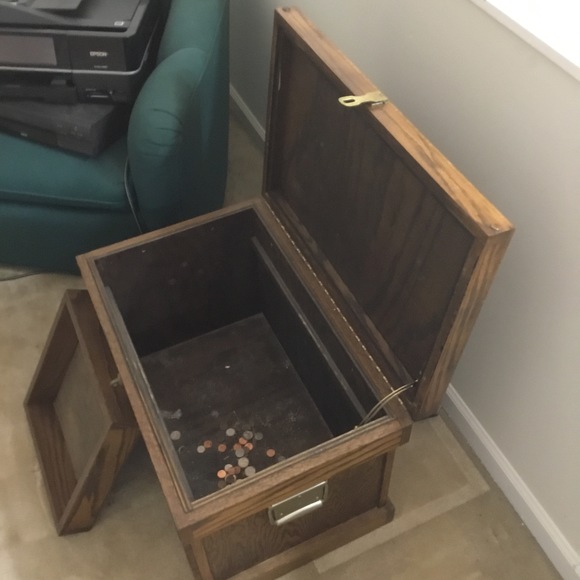 Image for PUBLIC ESTATE AUCTION (DECEASED ESTATE)~JAMESTOWN