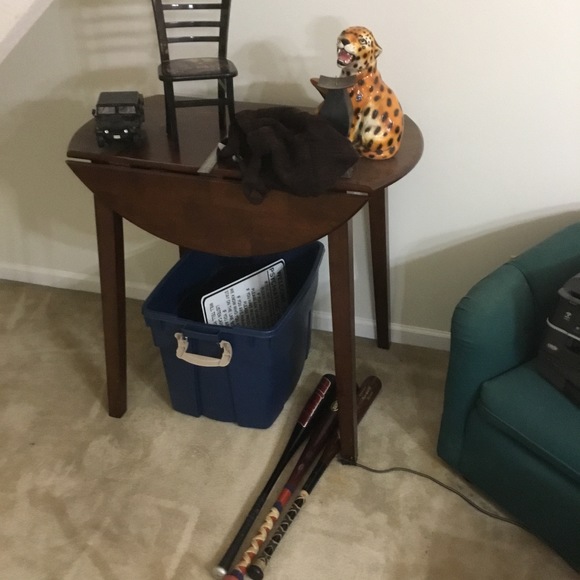 Image for PUBLIC ESTATE AUCTION (DECEASED ESTATE)~JAMESTOWN