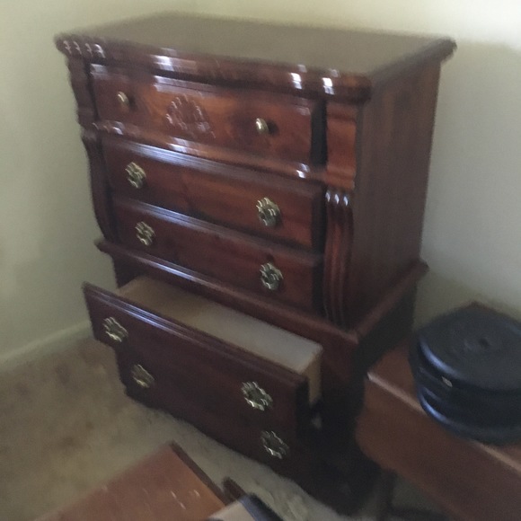 Image for PUBLIC ESTATE AUCTION (DECEASED ESTATE)~JAMESTOWN