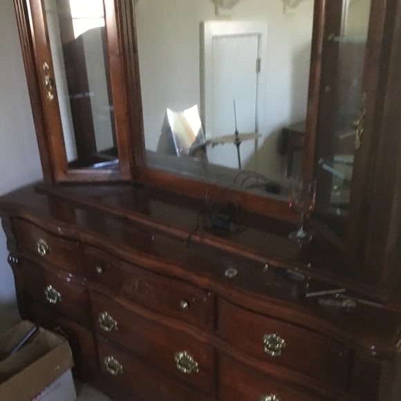 Image for PUBLIC ESTATE AUCTION (DECEASED ESTATE)~JAMESTOWN