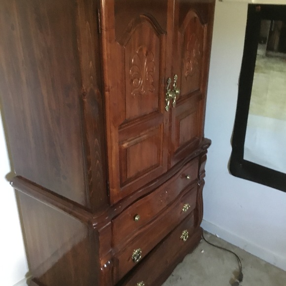 Image for PUBLIC ESTATE AUCTION (DECEASED ESTATE)~JAMESTOWN