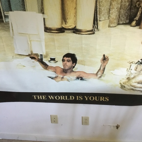 Image for PUBLIC ESTATE AUCTION (DECEASED ESTATE)~JAMESTOWN