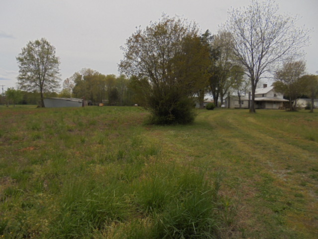 Image for CLOSED-Real Estate (7.27 AC) & Estate Personal Property Auction