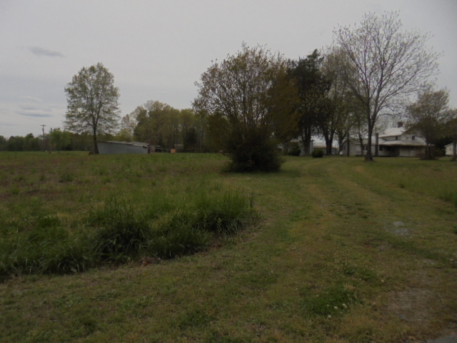 Image for CLOSED-Real Estate (7.27 AC) & Estate Personal Property Auction