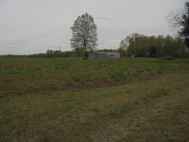 Image for CLOSED-Real Estate (7.27 AC) & Estate Personal Property Auction