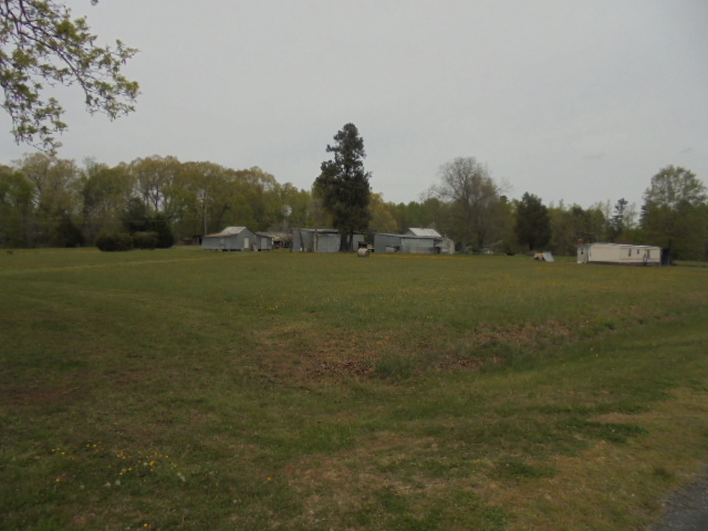 Image for CLOSED-Real Estate (7.27 AC) & Estate Personal Property Auction