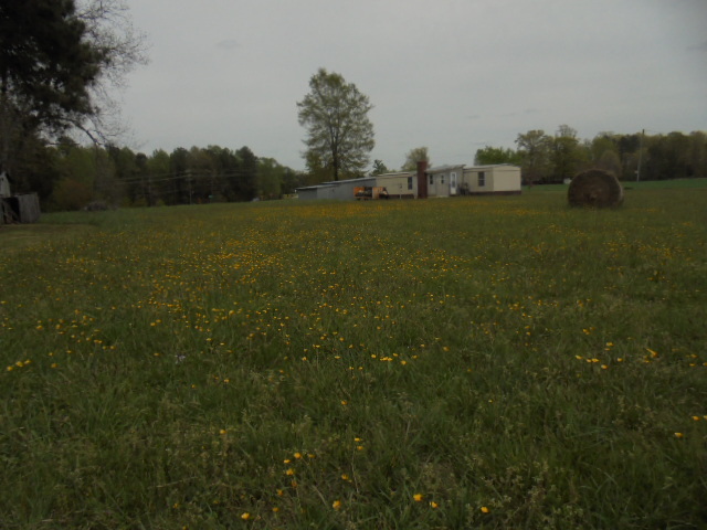 Image for CLOSED-Real Estate (7.27 AC) & Estate Personal Property Auction