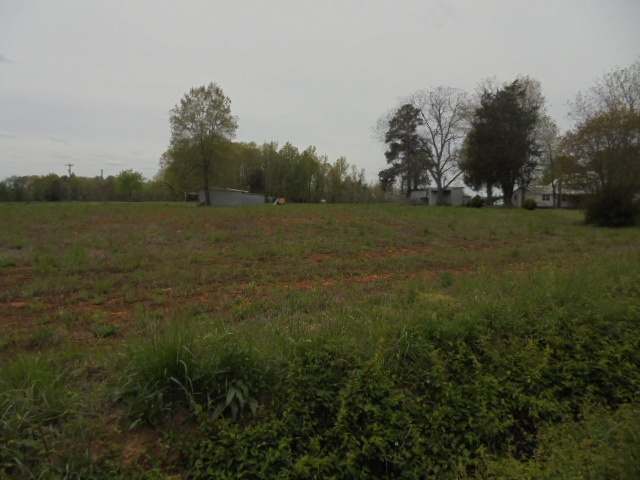 Image for CLOSED-Real Estate (7.27 AC) & Estate Personal Property Auction