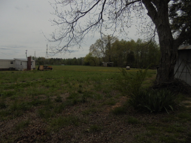 Image for CLOSED-Real Estate (7.27 AC) & Estate Personal Property Auction