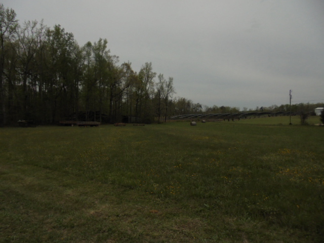 Image for CLOSED-Real Estate (7.27 AC) & Estate Personal Property Auction