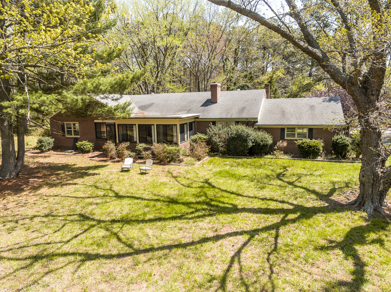 Coming Soon Gwynn's Island Waterfront Masterpiece 302 Rose Ln