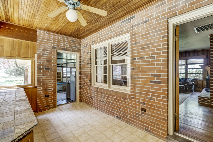 Coming Soon Gwynn's Island Waterfront Masterpiece 302 Rose Ln