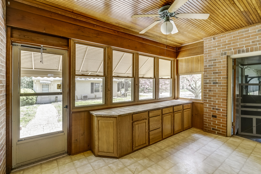 Coming Soon Gwynn's Island Waterfront Masterpiece 302 Rose Ln