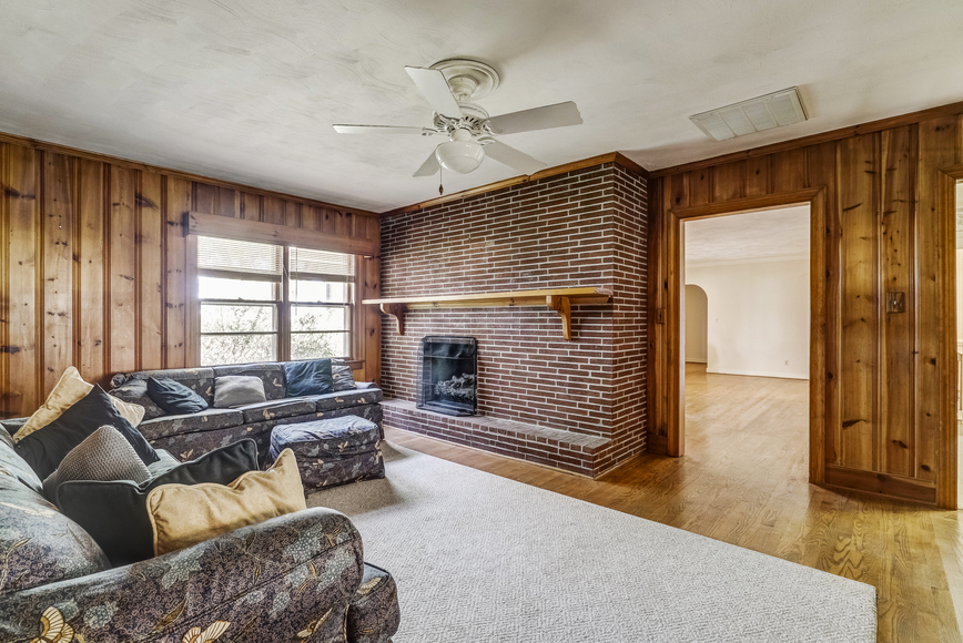 Coming Soon Gwynn's Island Waterfront Masterpiece 302 Rose Ln