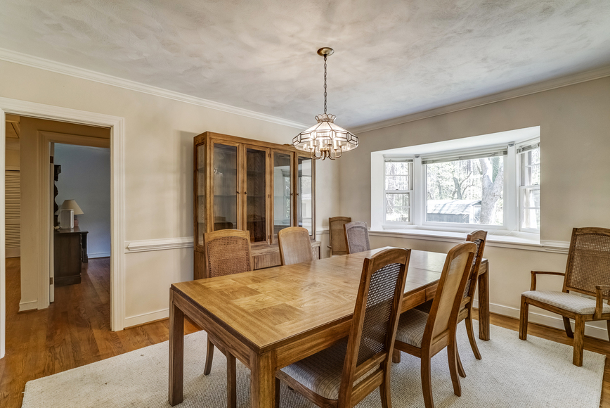 Coming Soon Gwynn's Island Waterfront Masterpiece 302 Rose Ln