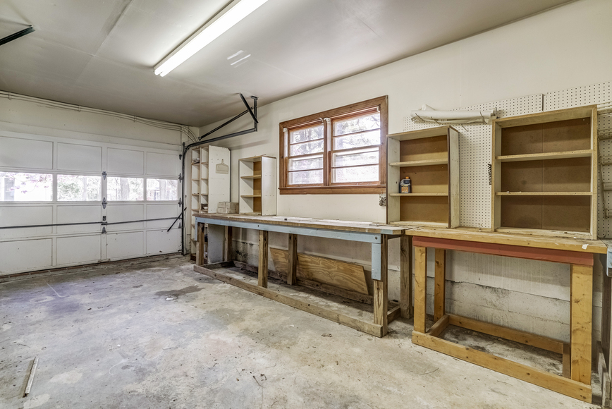 Coming Soon Gwynn's Island Waterfront Masterpiece 302 Rose Ln